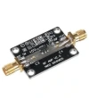 RF Amlifikatör Modülü 0.05-6G