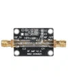 RF Amlifikatör Modülü 0.05-6G