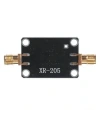 RF Amlifikatör Modülü 0.05-6G