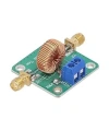 RF Mikrodalga DC Ayırıcı HF Bias Tee 0.2-180mhz