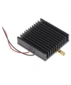 RF2126 400M-2700MHZ RF Güç Yükselteci