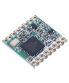 RF96 868MHz Alıcı Verici Modül