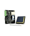 RFGATE RGR02 UHF RFID Geliştirme Seti - USB