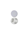 RFID Etiket 25mm 125 kHz - Yapışkanlı