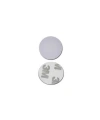 RFID Etiket 25mm 13.56Mhz - Yapışkanlı
