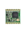 RFM95W-868S2