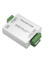 Rgb Amplifier 12-24V Ara Sinyal Güçlendirici 24A