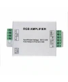 Rgb Amplifier 12-24V Ara Sinyal Güçlendirici 24A