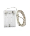 Rgb Flash Led