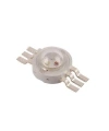 RGB Power Led 3W