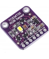 RGB Renk Algılayıcı Sensör TCS34725