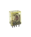 RH2B-U AC220-240V 10A Röle