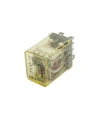 RH2B-U AC220-240V 10A Röle