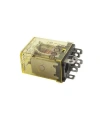 RH2B-U AC220-240V 10A Röle