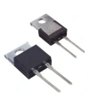 RHRP30120 (RHR30120) 30A 1200V Hiper Hızlı Diyot To-220AC-2
