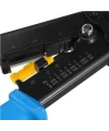 RJ45 Cat5 Cat6 RJ11 Yeni Nesil Ağ Sıkma Pensesi