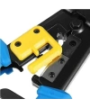 RJ45 Cat5 Cat6 RJ11 Yeni Nesil Ağ Sıkma Pensesi
