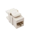 RJ45 CAT5e Keystone Modüler Jack V3