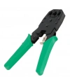 RJ45 Sıkma Pensesi