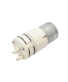RK-320 DC 12V Su Pompası