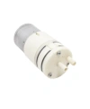 RK-320 DC 12V Su Pompası