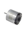 RK-3332 24V 8000Rpm Redüktörsüz DC Motor