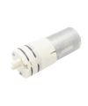 RK-370 DC 12V Su Pompası