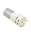 RK-370 DC 12V Su Pompası