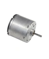 RK-528 24V 9000Rpm Redüktörsüz DC Motor