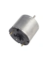 RK-528 24V 9000Rpm Redüktörsüz DC Motor