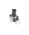 RK09 503A 50K 5-Pin Potansiyometre