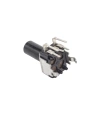 RK09 503A 50K 5-Pin Potansiyometre