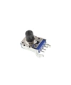 RK11K 5K 4-Pin Potansiyometre