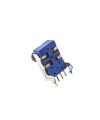 RK11K 5K 4-Pin Potansiyometre