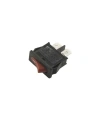 RL3-4 On/Off Anahtar 2 Pin T85