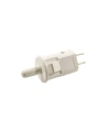RL5-2 (ON)-OFF Anlık Push Buton - Buzdolabı Switch