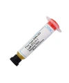 RMA-223 Şırınga Krem Flux - 10cc