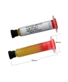 RMA-223 Şırınga Krem Flux - 10cc