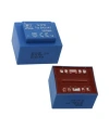 RN130241 2x6V 1.2VA PCB Tipi Trafo - Transformatör