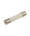 RO55 20A 5x25mm Seramik Sigorta