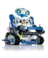 RoboMaker Start Robotik Laboratuvarı (TK)