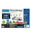 RoboMaker Start Robotik Laboratuvarı (TK)