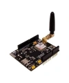 Robonio Arduino GSM Shield (IMEI Kayıtlıdır)