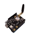 Robonio Arduino GSM Shield (IMEI Kayıtlıdır)