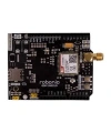 Robonio Arduino GSM Shield (IMEI Kayıtlıdır)