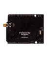 Robonio Arduino GSM Shield (IMEI Kayıtlıdır)