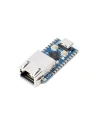RP2040-ETH Mini Ethernet Geliştirme Kartı