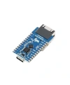 RP2040-ETH Mini Ethernet Geliştirme Kartı