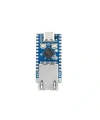 RP2040-ETH Mini Ethernet Geliştirme Kartı