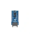 RP2040-ETH Mini Ethernet Geliştirme Kartı